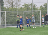 S.K.N.W.K. JO11-1JM - Zeelandia Middelburg JO11-5 (competitie) 2023-2024 (4e fase) (6/148)